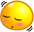 不解