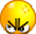 愤怒