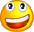 高兴