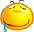 谎言